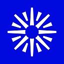 Chartered Accountants logo