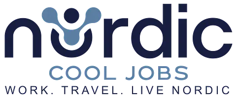 nordiccooljobs.com logo