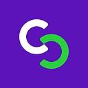 The Credit Counselling Society logo