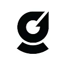 growth.cx logo