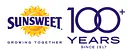 Sunsweet Growers logo
