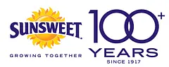 Sunsweet Growers logo