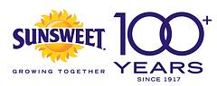 Sunsweet Growers logo