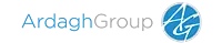 Ardagh Group logo