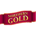 Northern Gold Foods logo