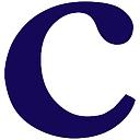 Heartland Home Services logo