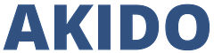 Akido logo