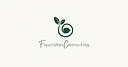 FlourishesConsulting logo