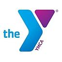 YMCA of Southern Arizona logo