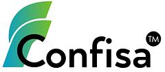 Confisa International Group logo
