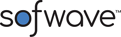 Sofwave Medical logo