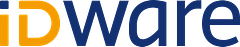 Job offers ID-ware logo