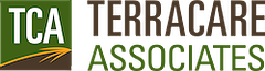 Terracare Associates logo