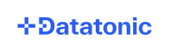 Datatonic logo