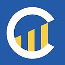 Build Commonwealth logo