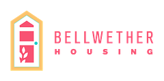 Bellwether Housing logo