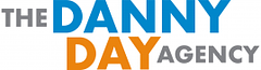 Danny-Day-Insurance-Agency logo