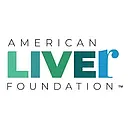 American Liver Foundation logo