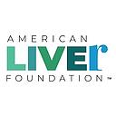 American Liver Foundation logo