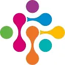 Cerbo OptiMantra logo