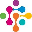 Cerbo OptiMantra logo