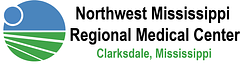 Northwest Mississippi Regional Medical Center logo