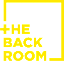 The Back Room Offshoring logo