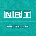 NRT Technology logo
