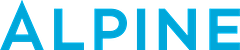 Alpine Investors logo