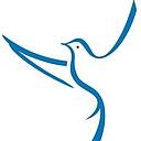 Catholic Healthcare logo