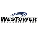 WesTower Communications logo
