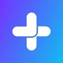 Incredible Health logo