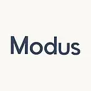Modus Coffee logo
