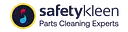 Safety-Kleen France logo