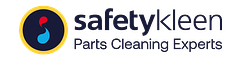 Safety-Kleen France logo