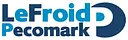 Le Froid Pecomark logo