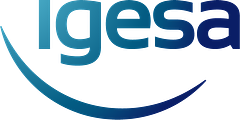 Igesa logo