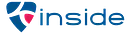 Inside Group logo
