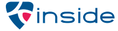 Inside Group logo