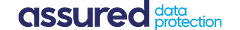 Assured Data Protection logo
