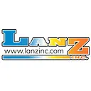 Lanz Heating & Cooling logo
