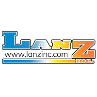Lanz Heating & Cooling logo