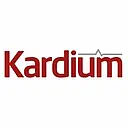 Kardium logo