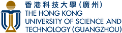 The Hong Kong University of Science and Technology logo