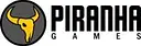 Piranha Games logo