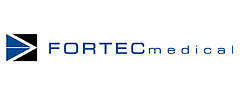ForTec Medical logo