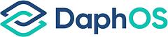 DaphOS logo