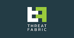 ThreatFabric logo