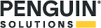 Penguin Solutions logo