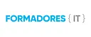 Formadores IT logo
